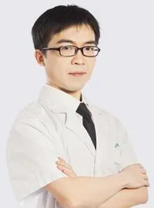 余攀
