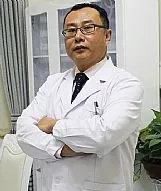 刘品