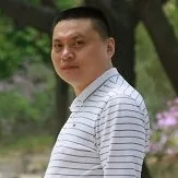 吴涛