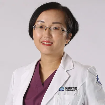 宋丽娜