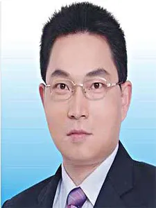 吴光兴