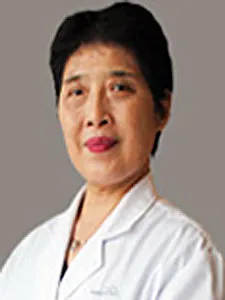 李慧娟