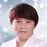 张娇