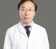 马勇光