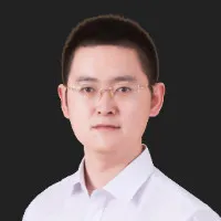 杨传岩