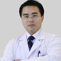 李观龙