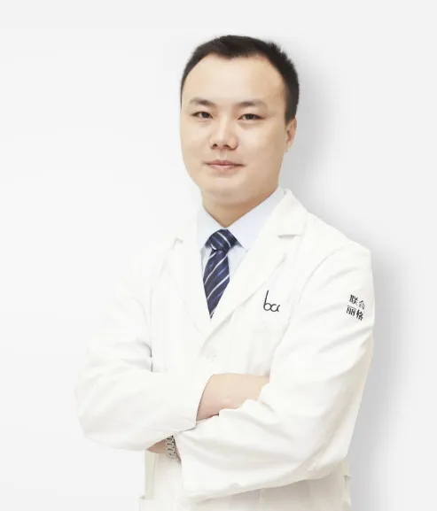 杨明强