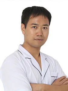 万郁华