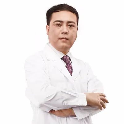 董开云