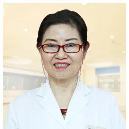 赵万春