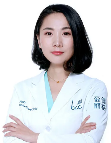 王香平