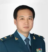 陈柯