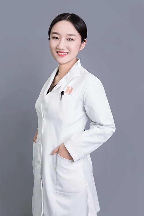 王瑞鹃