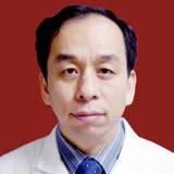 孙家明