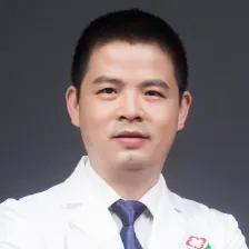廖周红