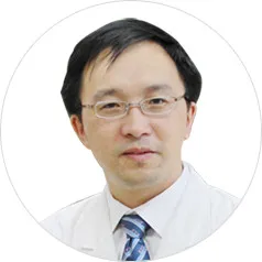 周自强