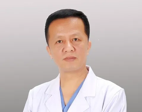 于步楚