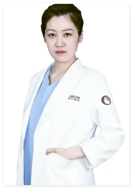 邵宇