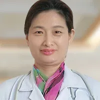 马爱香