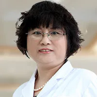 郭加明