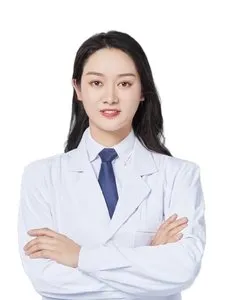 张丹果