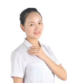 邱凌霜