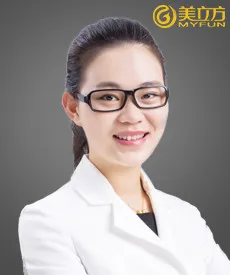 李云凤