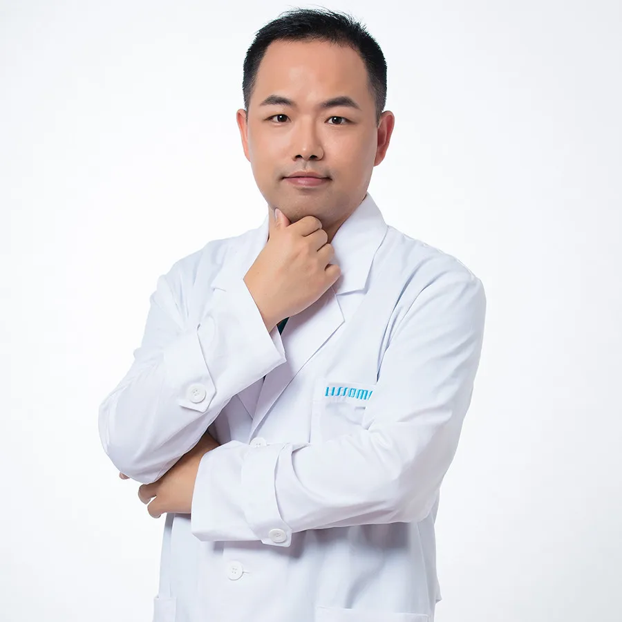 王击进