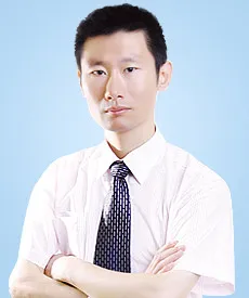 郑小华