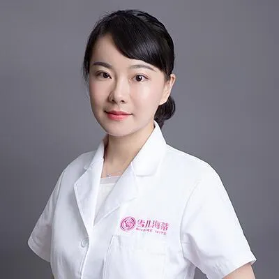 匡婧娴