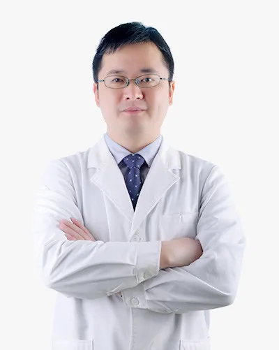王凯