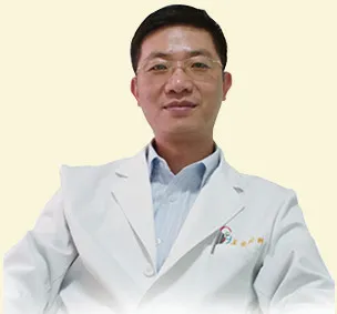 俞世放