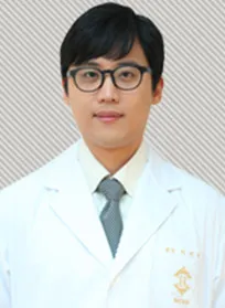 李镇求