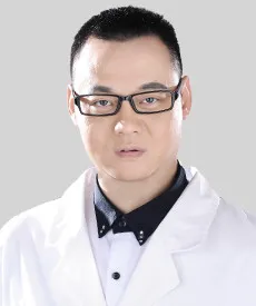 陈朝政
