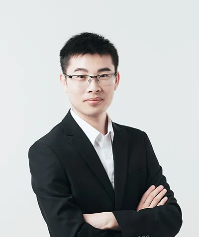 王斗