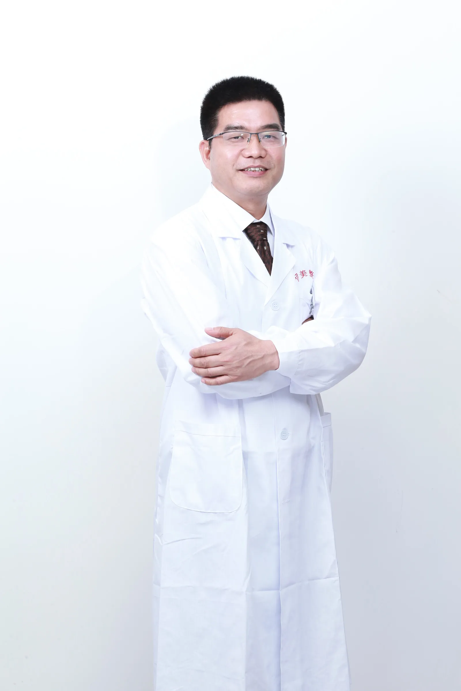 凌宏量