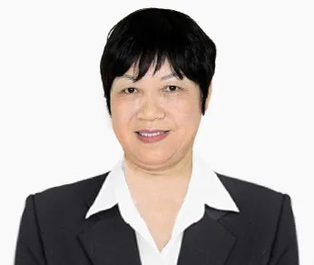 火爱华