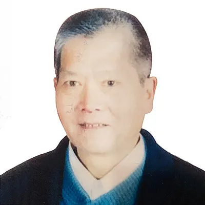 倪可儿