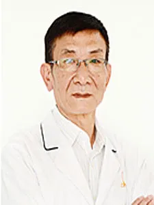 汤炳南