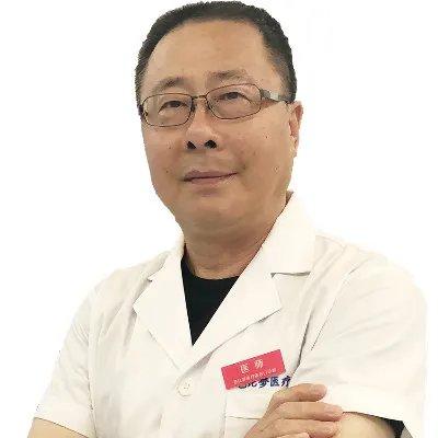曾瑞