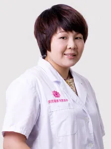 邱春妹