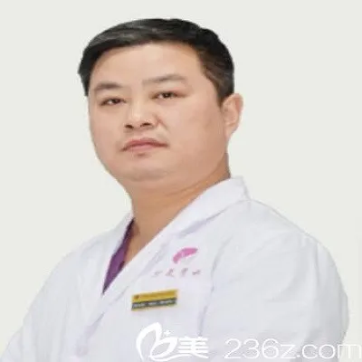 董彭涛