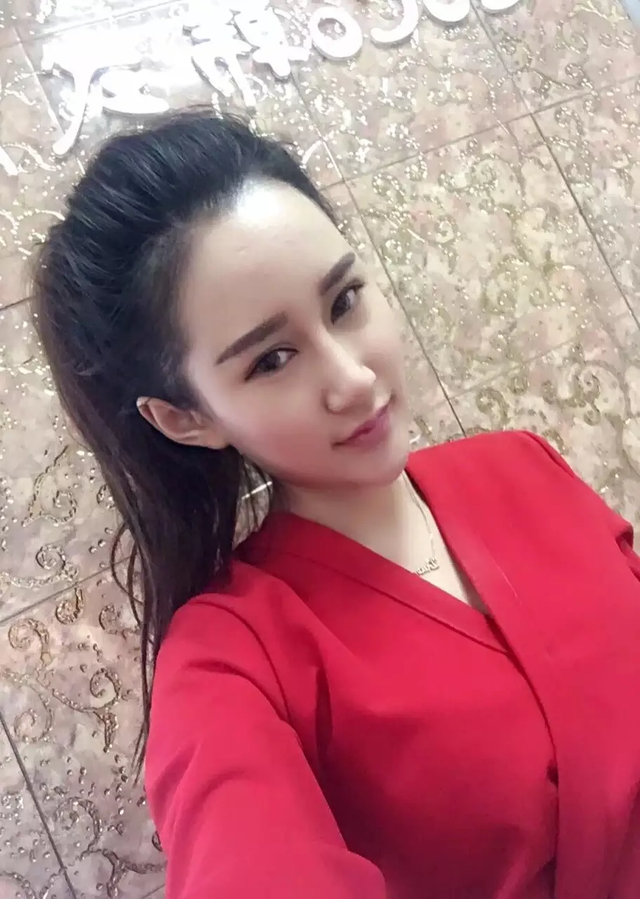 戴香香