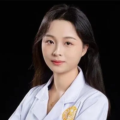 罗婷