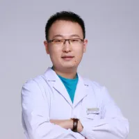 吕洪垟