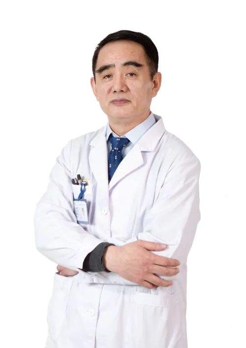 胡隆基