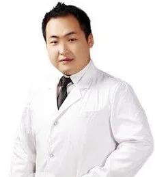 张晓建