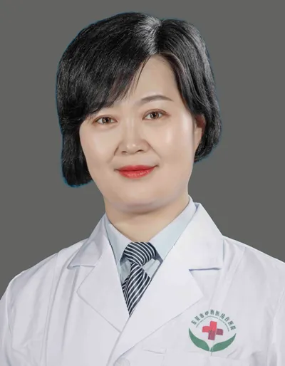 庄坤