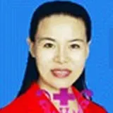 宋美璇