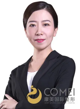王贝贝